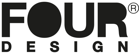 client-logo